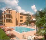 Hotel Villa Giuliana Riva Lake of Garda Hotel Villa Giuliana Riva Lake of Garda
